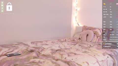 Blue online show from 02-21-25, 01:44