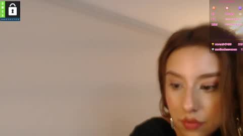 Blue online show from 03-07-25, 12:37