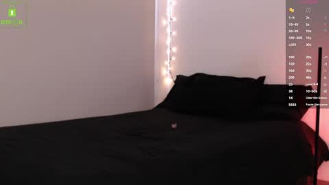 Blue online show from 09-14-25, 05:12