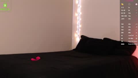 Blue online show from 09-15-25, 12:38