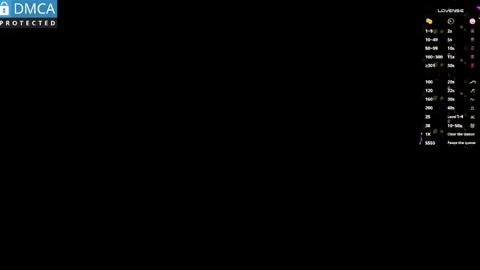 Blue online show from 04-10-26, 02:06