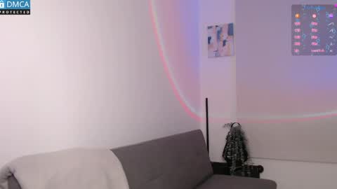 Blue online show from 05-06-26, 05:14
