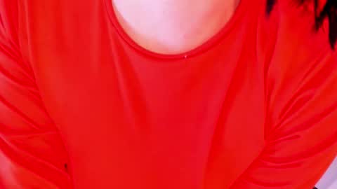 blue_sixx online show from 03-07-26, 10:29