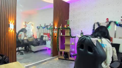 blue_tay1 online show from 01-08-26, 11:45