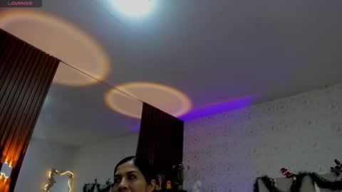 blue_tay1 online show from 01-17-26, 11:59