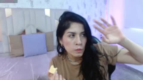 blue_tay1 online show from 01-31-26, 07:11