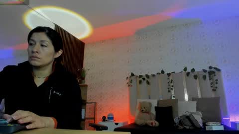 blue_tay1 online show from 02-03-26, 11:37