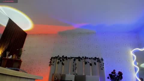 blue_tay1 online show from 02-09-26, 11:58