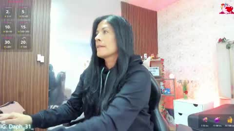 blue_tay1 online show from 02-22-26, 11:53