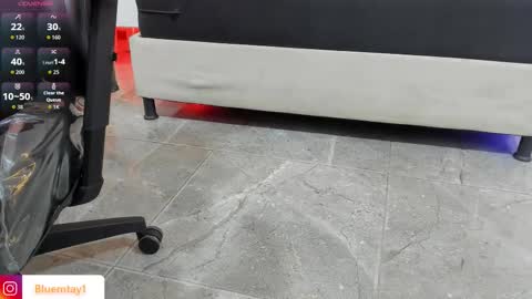 blue_tay1 online show from 03-03-26, 11:38