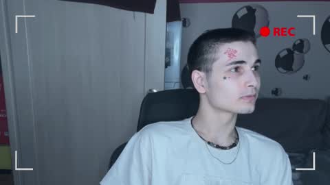 SONNYVAN online show from 11-20-25, 04:45