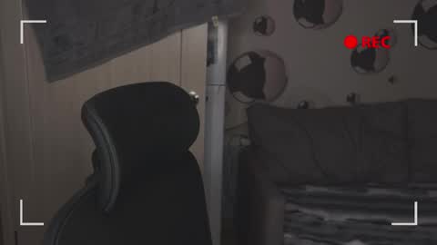 SONNYVAN online show from 11-22-25, 03:05