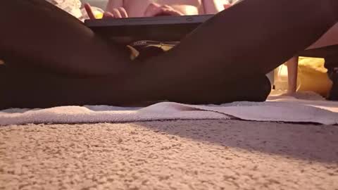 Snapshot of bluealpakka chatting on 01-31-26, 11:14 bluealpakka online show from 01-31-26, 11:14