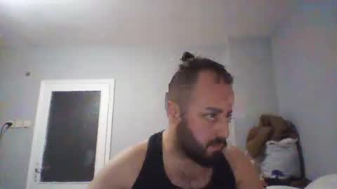 blueb7900 online show from 01-03-25, 11:33