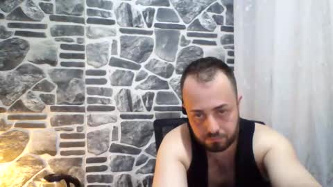 Snapshot of blueb7900 chatting on 03-11-25, 06:41 blueb7900 online show from 03-11-25, 06:41