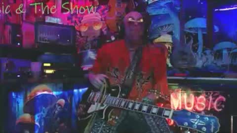 bluebandekim online show from 02-15-25, 07:38