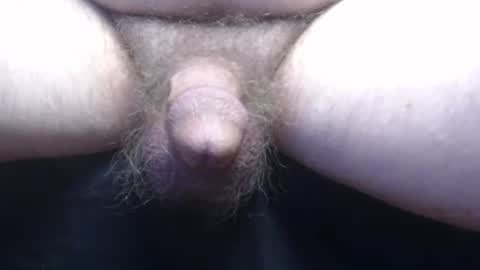 Snapshot of bluebee420 chatting on 11-13-25, 10:36 bluebee420 online show from 11-13-25, 10:36