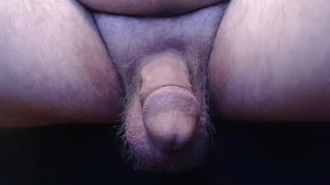 bluebee420 online show from 03-13-26, 09:27