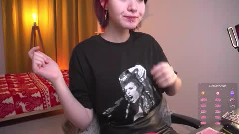 bluebeell online show from 01-13-26, 08:30