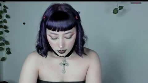 Snapshot of blueberry_____ chatting on 04-07-26, 03:07 Sophie online show from 04-07-26, 03:07