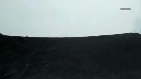 Snapshot of blueberry_____ chatting on 04-27-26, 10:08 Sophie online show from 04-27-26, 10:08