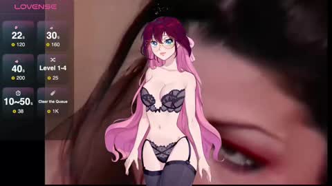 Bluebird Whispers online show from 02-25-25, 12:47