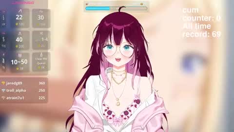 Bluebird Whispers online show from 10-14-25, 02:01