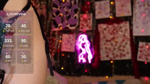 Lika online show from 01-07-26, 06:32