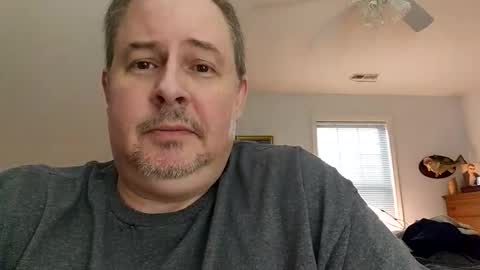 Snapshot of bluechief chatting on 12-20-25, 10:17 Bluechief online show from 12-20-25, 10:17