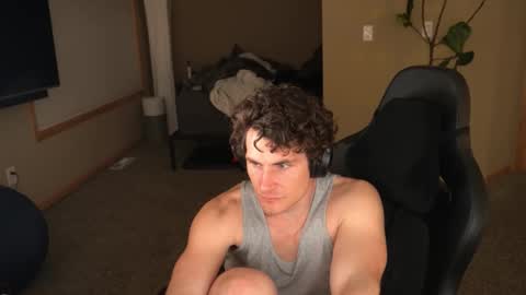 Snapshot of bluecoffee chatting on 03-17-26, 01:32 bluecoffee online show from 03-17-26, 01:32