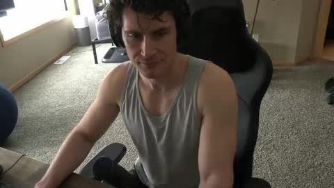 Snapshot of bluecoffee chatting on 03-17-26, 06:55 bluecoffee online show from 03-17-26, 06:55