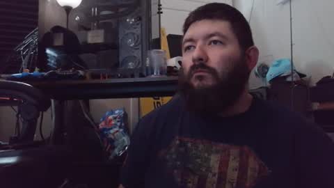 Snapshot of bluecollar117 chatting on 02-27-26, 05:24 bluecollar117 online show from 02-27-26, 05:24