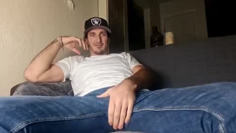 Snapshot of bluecollarfck chatting on 12-03-24, 02:25 Dominick Wyte online show from 12-03-24, 02:25