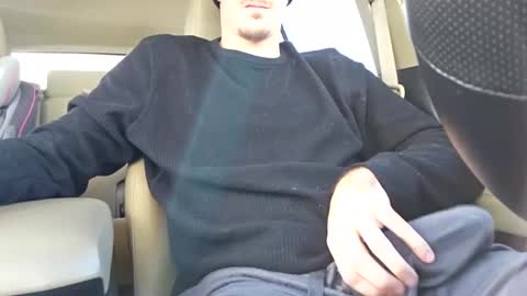 Snapshot of bluecollarfck chatting on 12-29-24, 05:44 Dominick Wyte online show from 12-29-24, 05:44