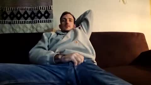 Snapshot of bluecollarfck chatting on 01-13-25, 03:34 Dominick Wyte online show from 01-13-25, 03:34