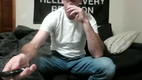 Dominick Wyte online show from 06-03-26, 06:38