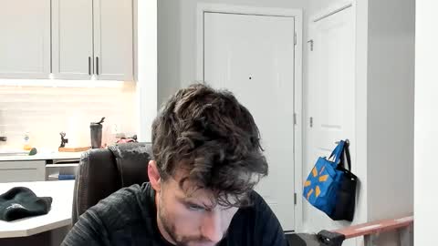 Snapshot of bluecollarhunk chatting on 02-03-26, 06:46 BlueCollarHunk online show from 02-03-26, 06:46