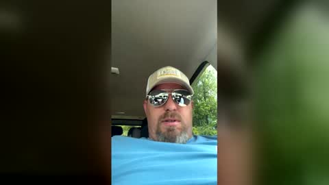 bluecollartexan online show from 04-09-26, 06:57