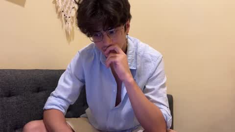 Daan online show from 02-10-25, 01:46