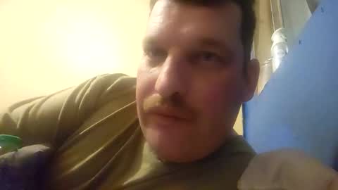 Snapshot of bluedemoneyes1986 chatting on 01-13-25, 04:28 bluedemoneyes1986 online show from 01-13-25, 04:28