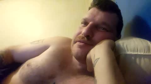 Snapshot of bluedemoneyes1986 chatting on 01-16-25, 05:21 bluedemoneyes1986 online show from 01-16-25, 05:21