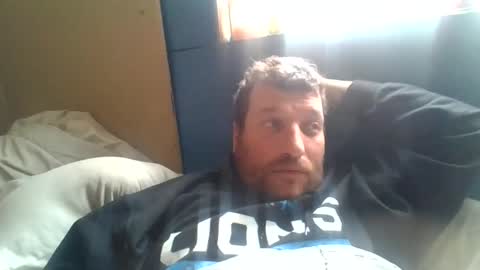 Snapshot of bluedemoneyes1986 chatting on 02-08-25, 07:05 bluedemoneyes1986 online show from 02-08-25, 07:05