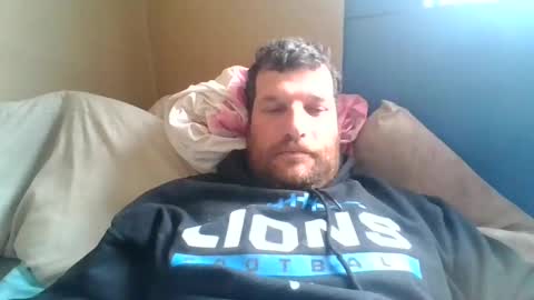 Snapshot of bluedemoneyes1986 chatting on 02-11-25, 08:52 bluedemoneyes1986 online show from 02-11-25, 08:52