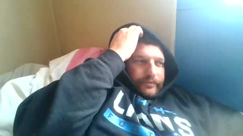 Snapshot of bluedemoneyes1986 chatting on 02-12-25, 05:16 bluedemoneyes1986 online show from 02-12-25, 05:16