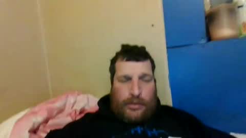 Snapshot of bluedemoneyes1986 chatting on 02-13-25, 06:20 bluedemoneyes1986 online show from 02-13-25, 06:20