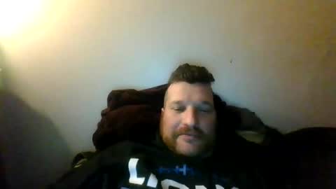 Snapshot of bluedemoneyes1986 chatting on 02-23-25, 12:30 bluedemoneyes1986 online show from 02-23-25, 12:30