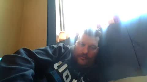 Snapshot of bluedemoneyes1986 chatting on 02-25-25, 08:41 bluedemoneyes1986 online show from 02-25-25, 08:41