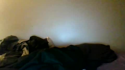 Snapshot of bluedemoneyes1986 chatting on 03-03-25, 02:36 bluedemoneyes1986 online show from 03-03-25, 02:36