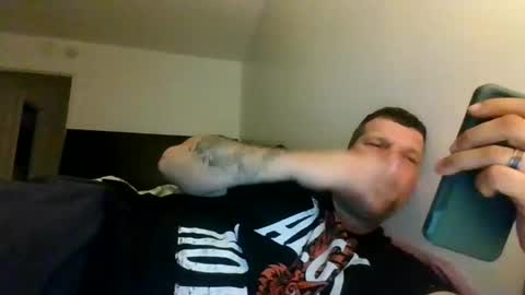 Snapshot of bluedemoneyes1986 chatting on 10-02-25, 03:46 bluedemoneyes1986 online show from 10-02-25, 03:46