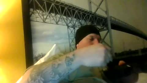 Snapshot of bluedemoneyes1986 chatting on 11-09-25, 12:42 bluedemoneyes1986 online show from 11-09-25, 12:42